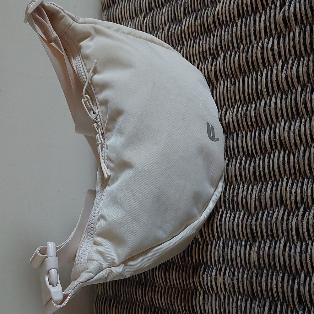 Fabletics Belt Bag